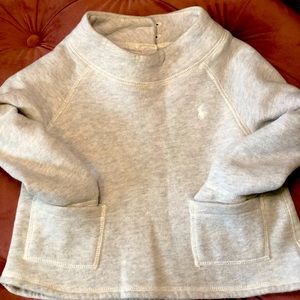 Ralph Lauren Sweatshirt